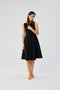Daydress model 193460